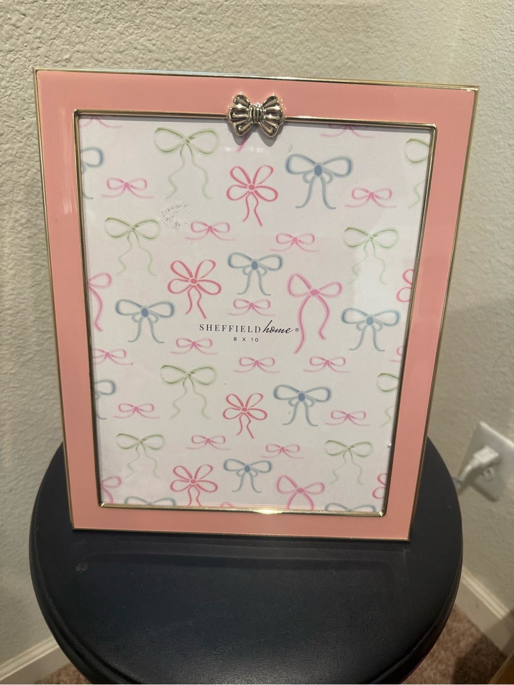 Sheffield Home 8x10‎ Frame